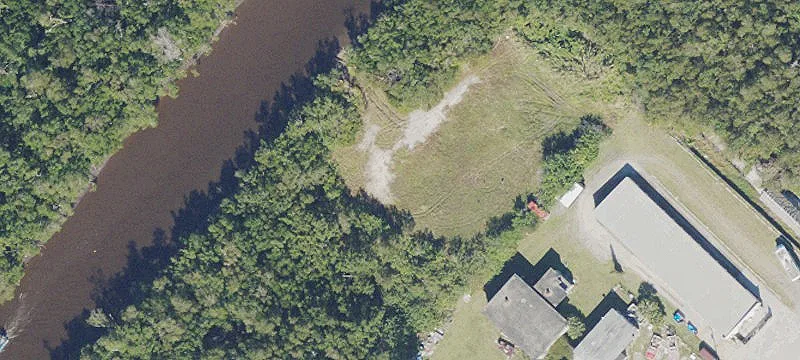 Everglades City, FL 34139