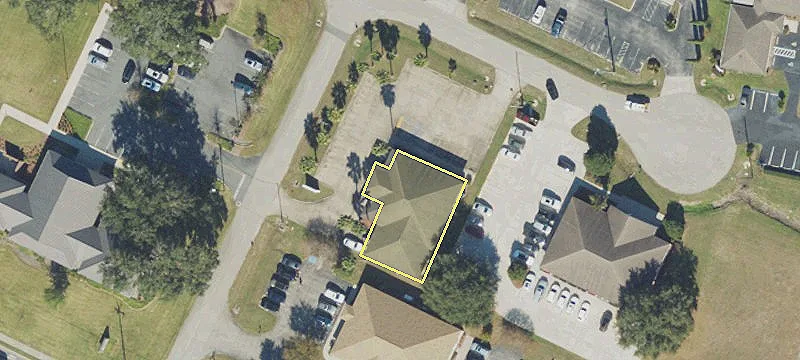 155 Enterprise Way
