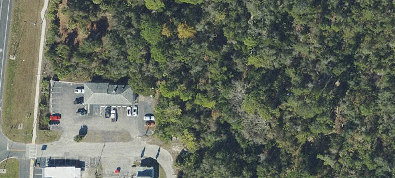 Hudson, FL 34667