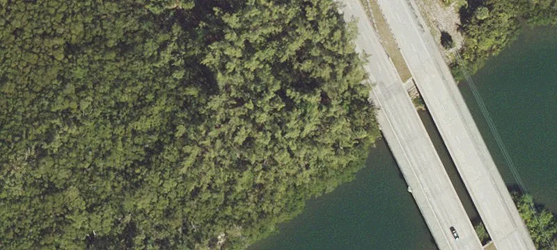 Us Hwy 1st 1