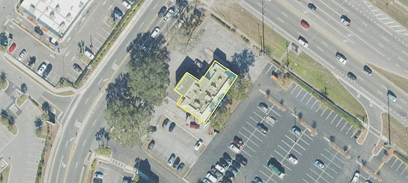 3010 State Rd 436