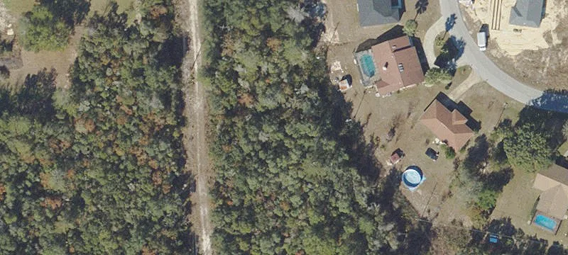 Ocala, FL 34473