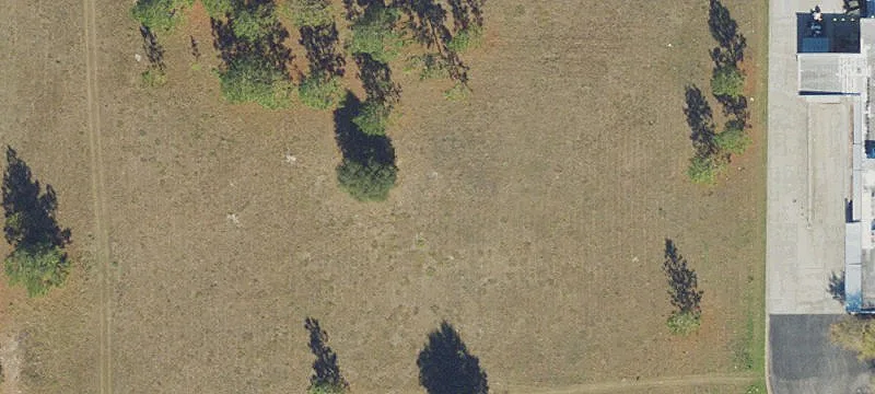 Live Oak, FL 32064