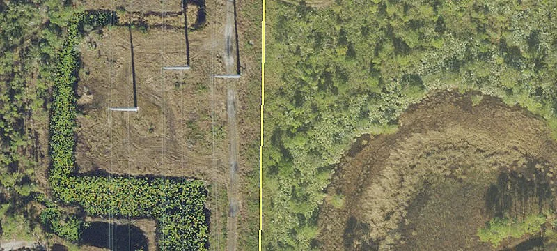 Cocoa, FL 32926