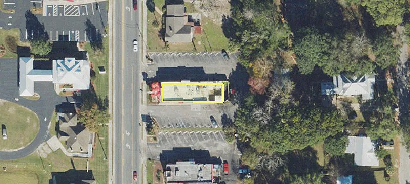 817 Ohio S Ave