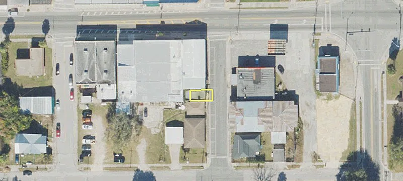 116 Monroe Ave
