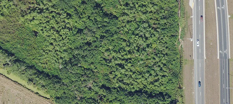 Immokalee, FL 34142