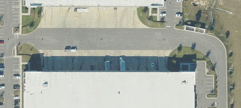 12664 Hancock Rd