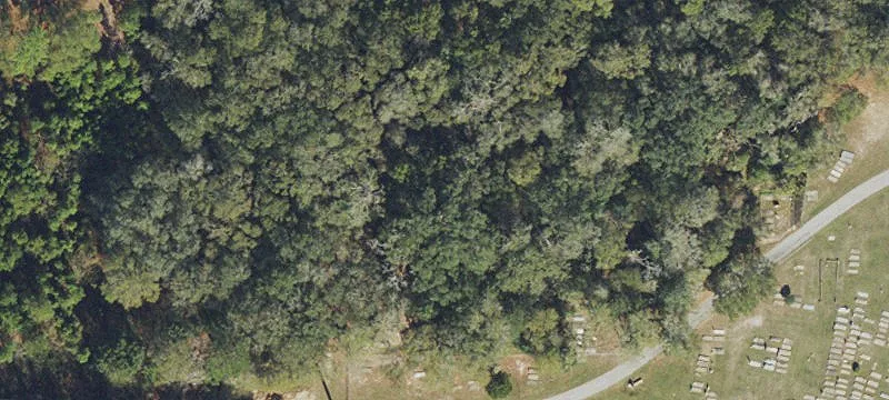 Live Oak, FL 32064