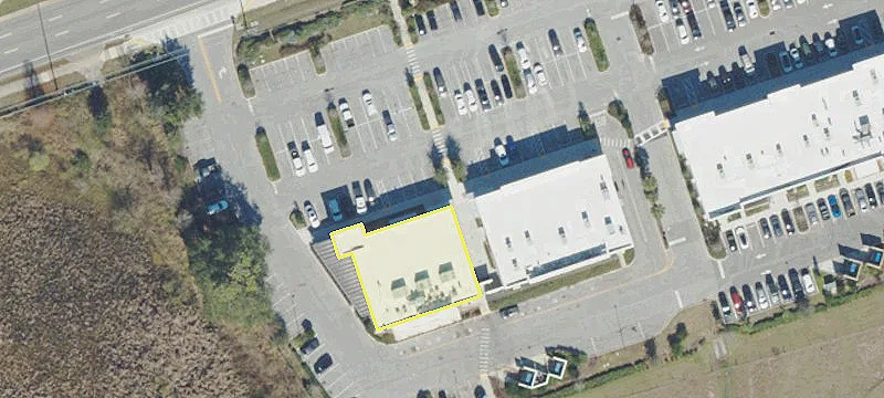 28800 State Rd 54