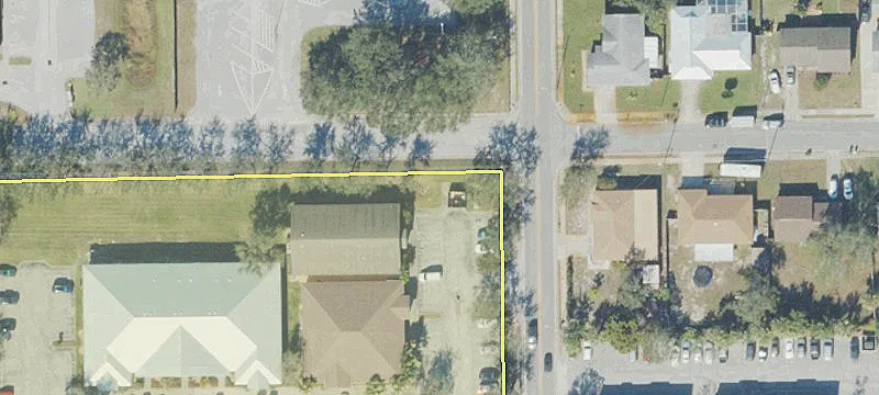 Melbourne, FL 32935