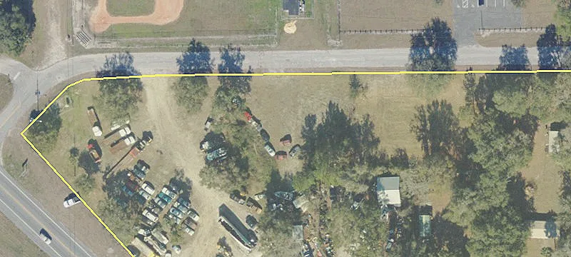 1744 Gene Martin Ln