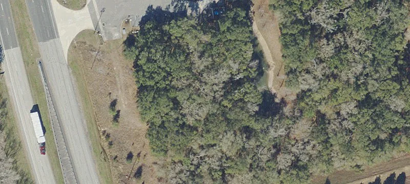 Hawthorne, FL 32640