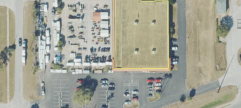 15821 Us Hwy 441