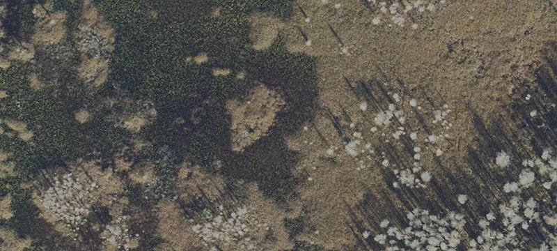 Hudson, FL 34669