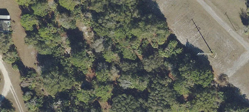 Inglis, FL 34449