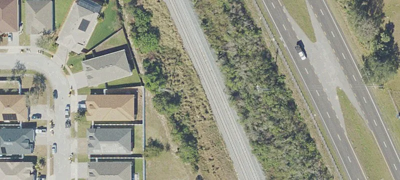 Rockledge, FL 32955