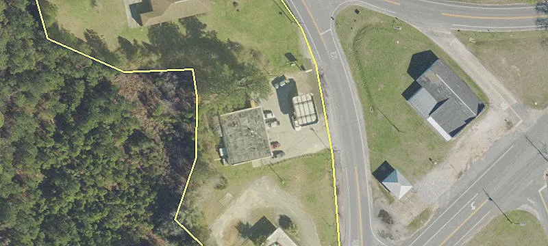 2838 Hwy 81