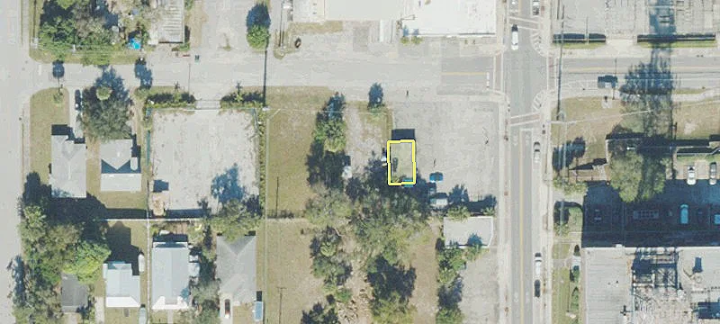 Cocoa, FL 32922