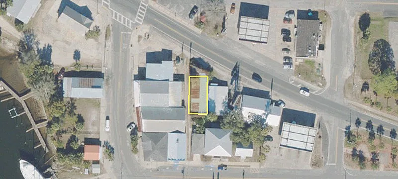 107 Saint James Ave