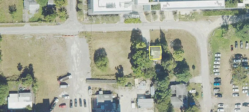 Aventura, FL 33180