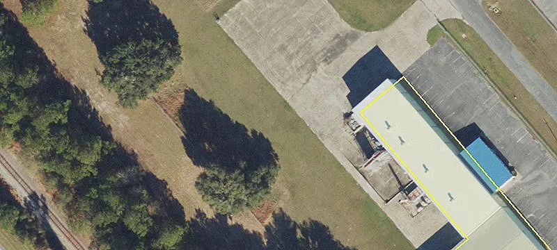 Industrial Park