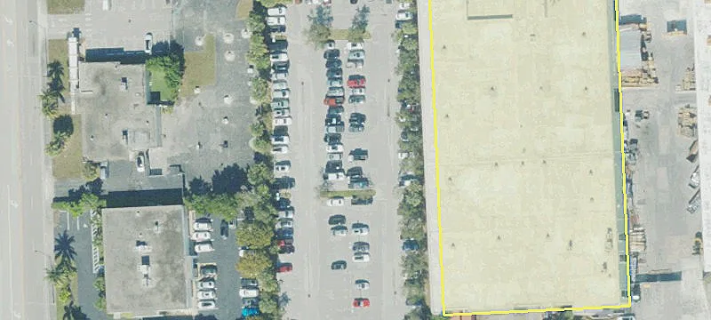 Miami Gardens, FL 33169