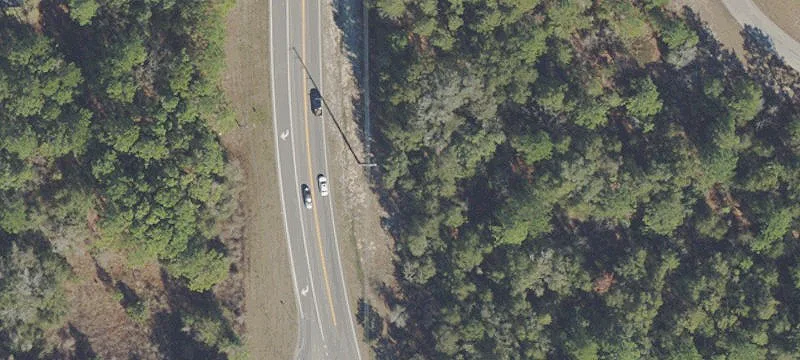 Ocala, FL 34473