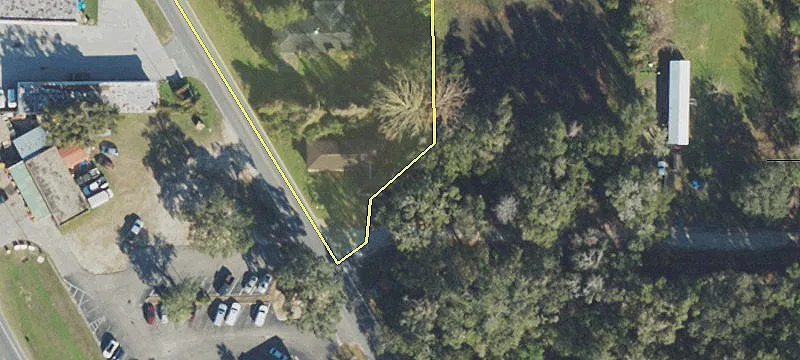 Chiefland, FL 32626