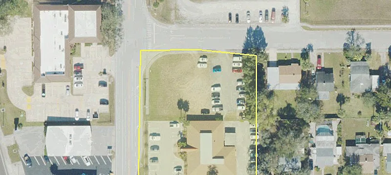 Rockledge, FL 32955