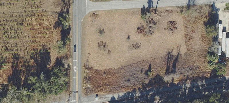 Ocala, FL 34470