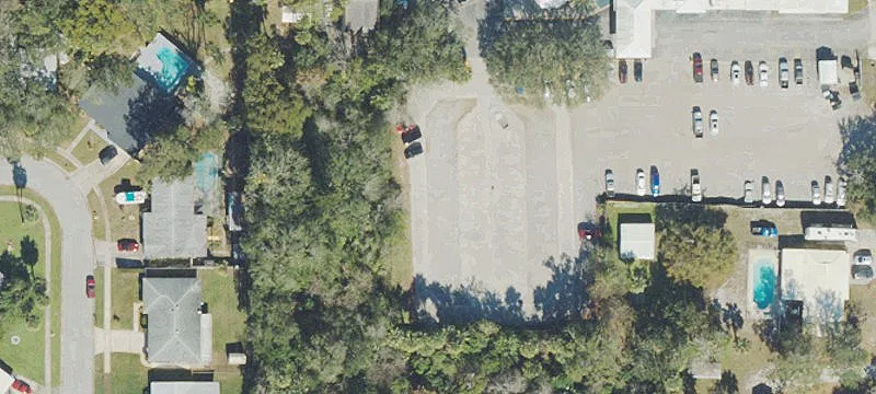 Titusville, FL 32796
