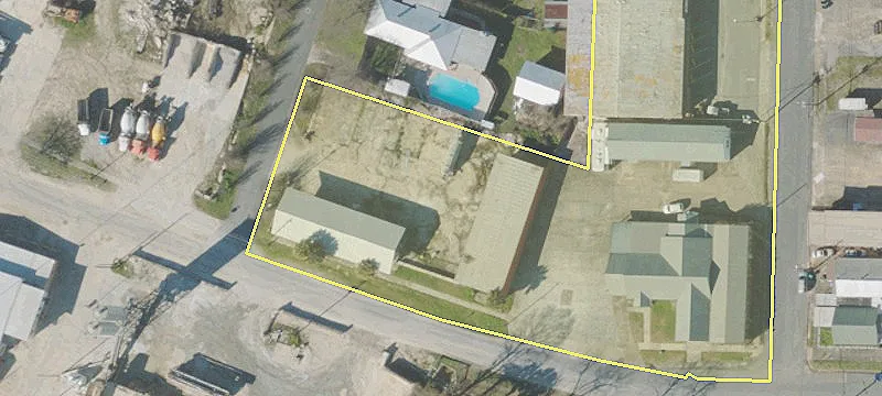 Bonifay, FL 32425