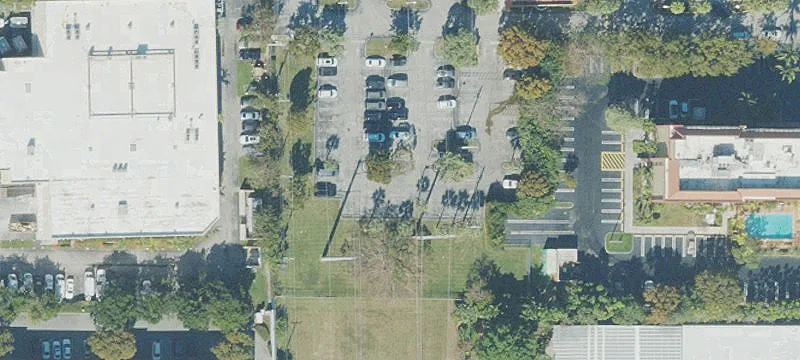 Doral, FL 33166