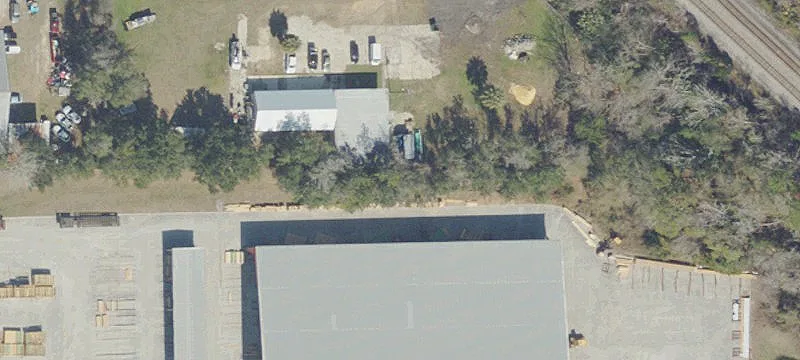Palatka, FL 32177