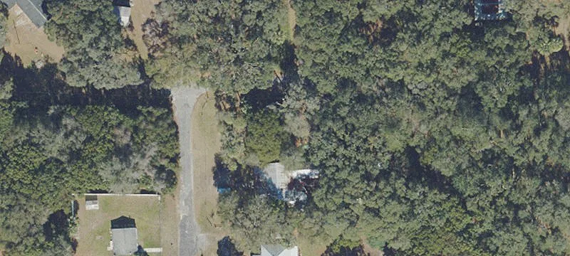 11486 148th Ln