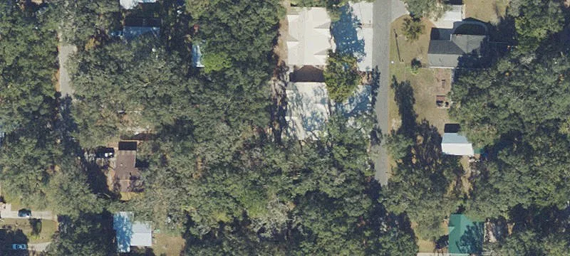 207 Magnolia Rd