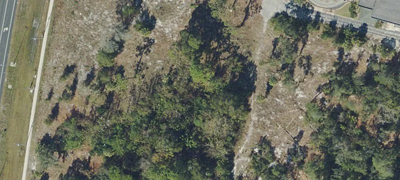 Hudson, FL 34667