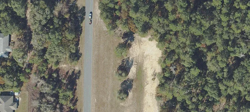 Ocala, FL 34473
