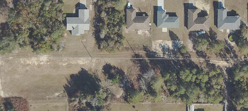 Ocala, FL 34473