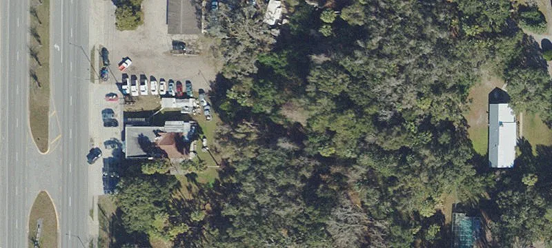 Inglis, FL 34449