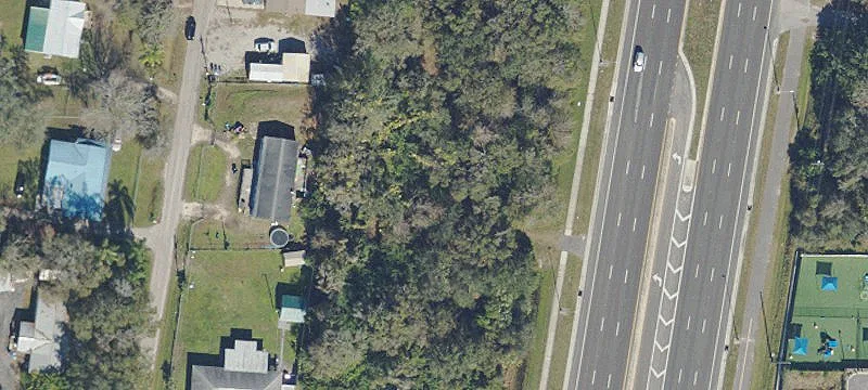 301 Hwy Hwy