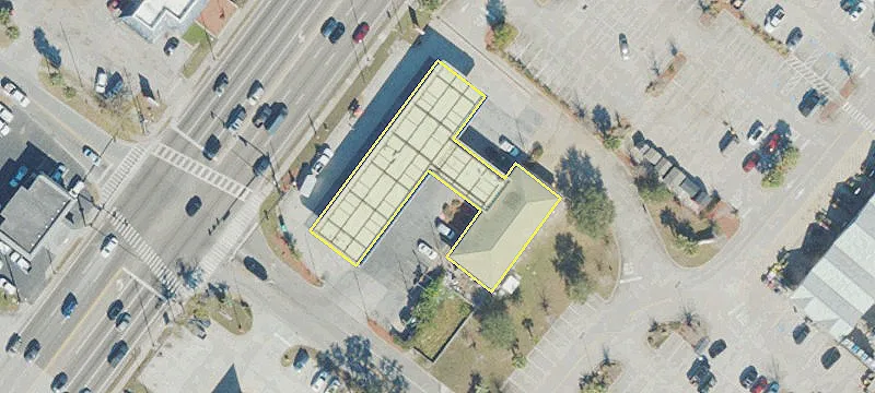7095 Us Hwy 1792