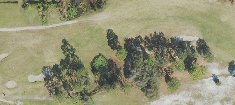 Debary, FL 32713