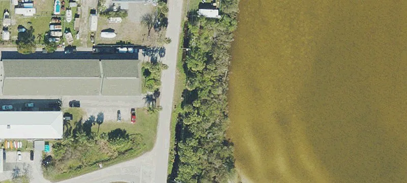 Merritt Island, FL 32952