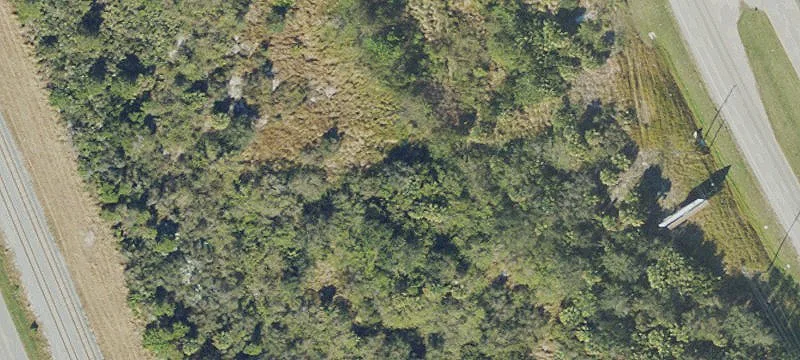 Grant, FL 32949