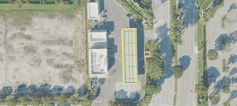 10550 112th Ave