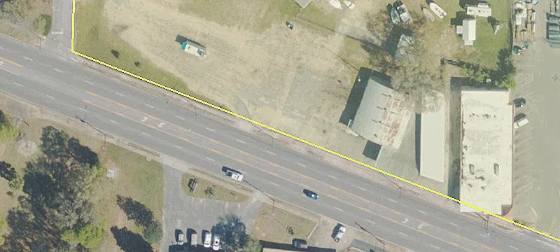 376 James Lee Blvd
