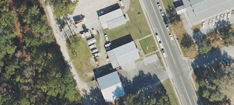 604 Suwannee NW Ave