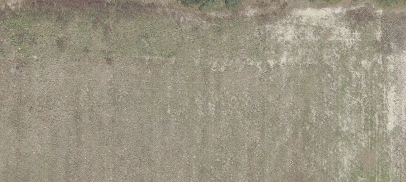 Dunnellon, FL 34432